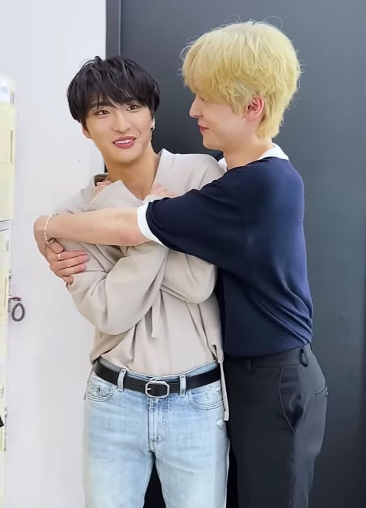 ዪ yuno ai no tweet media