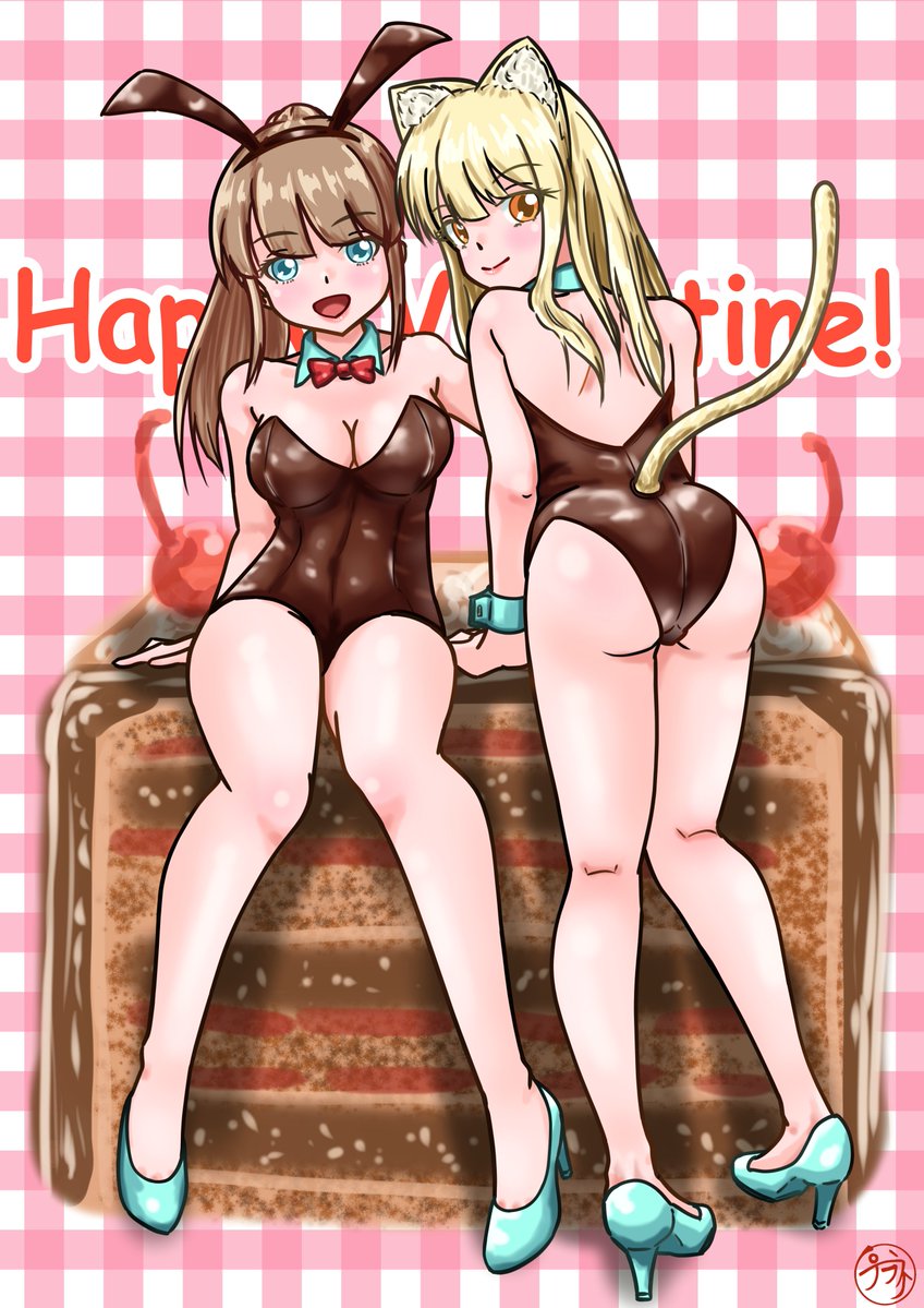 プラネ tweet media