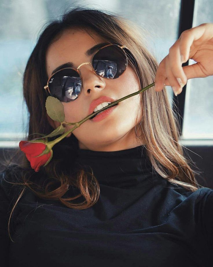 Lily 🌷 tweet media