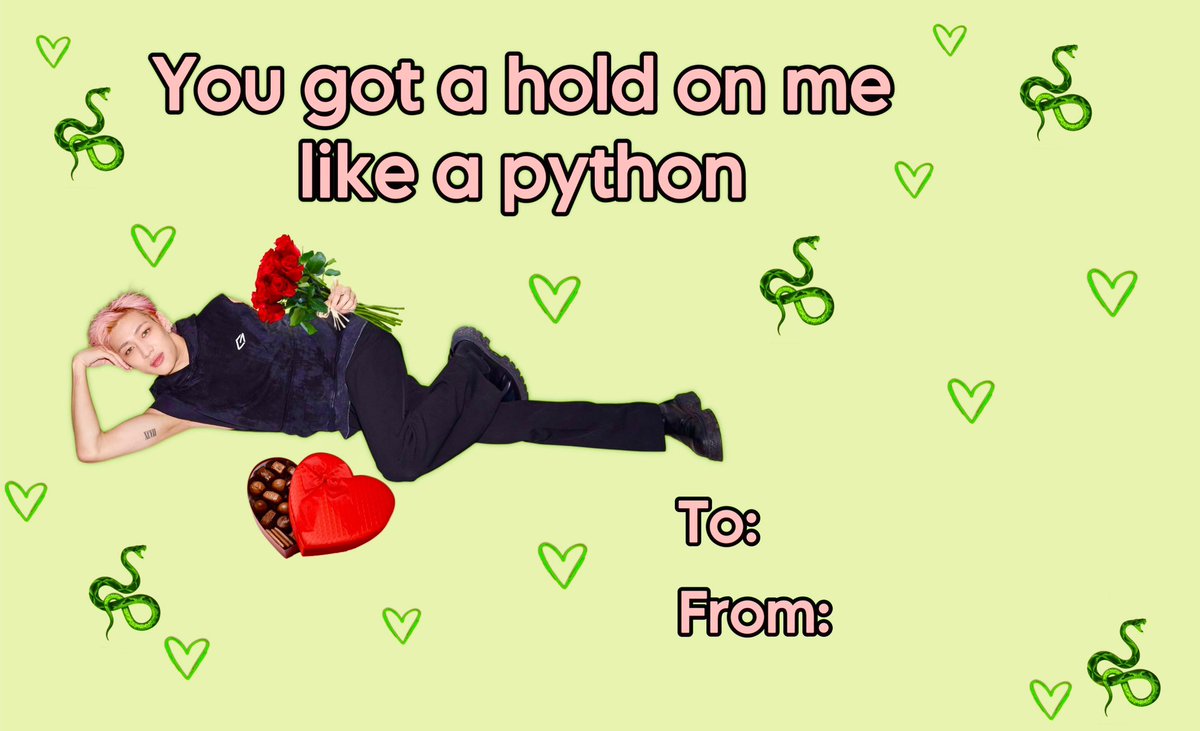 happy valentine's day