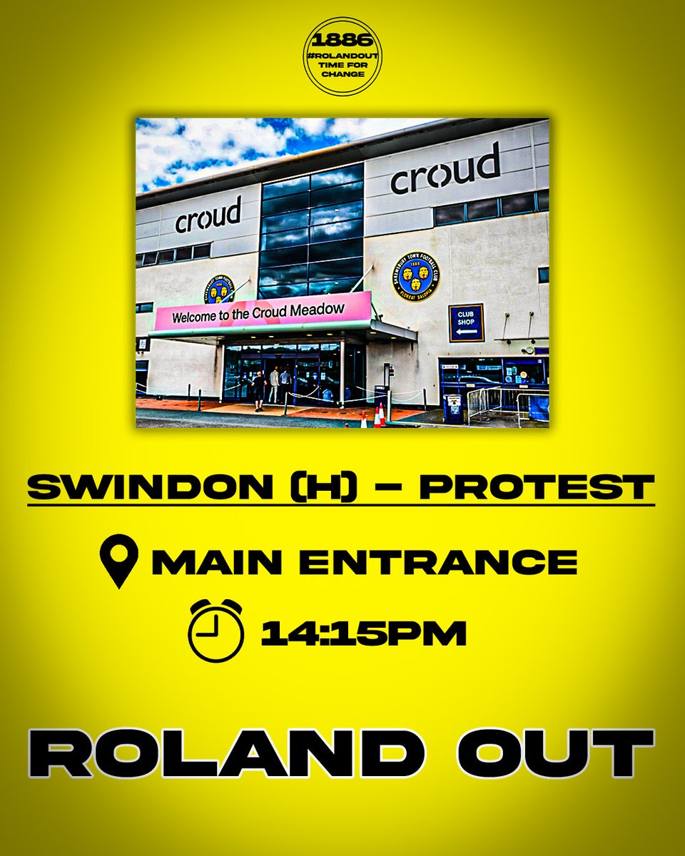 THE 1886 GROUP tweet media