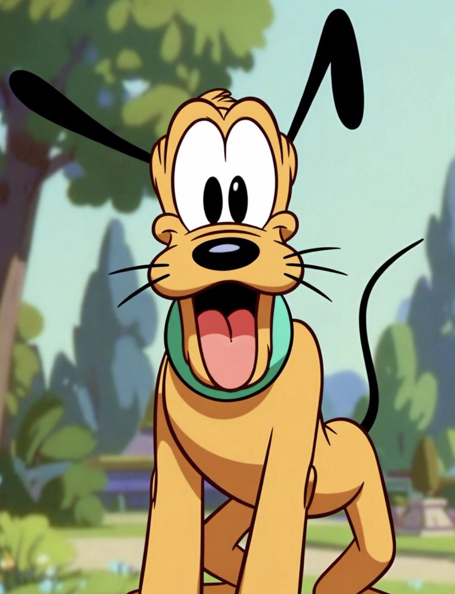 Vetiver 🐧 tweet media