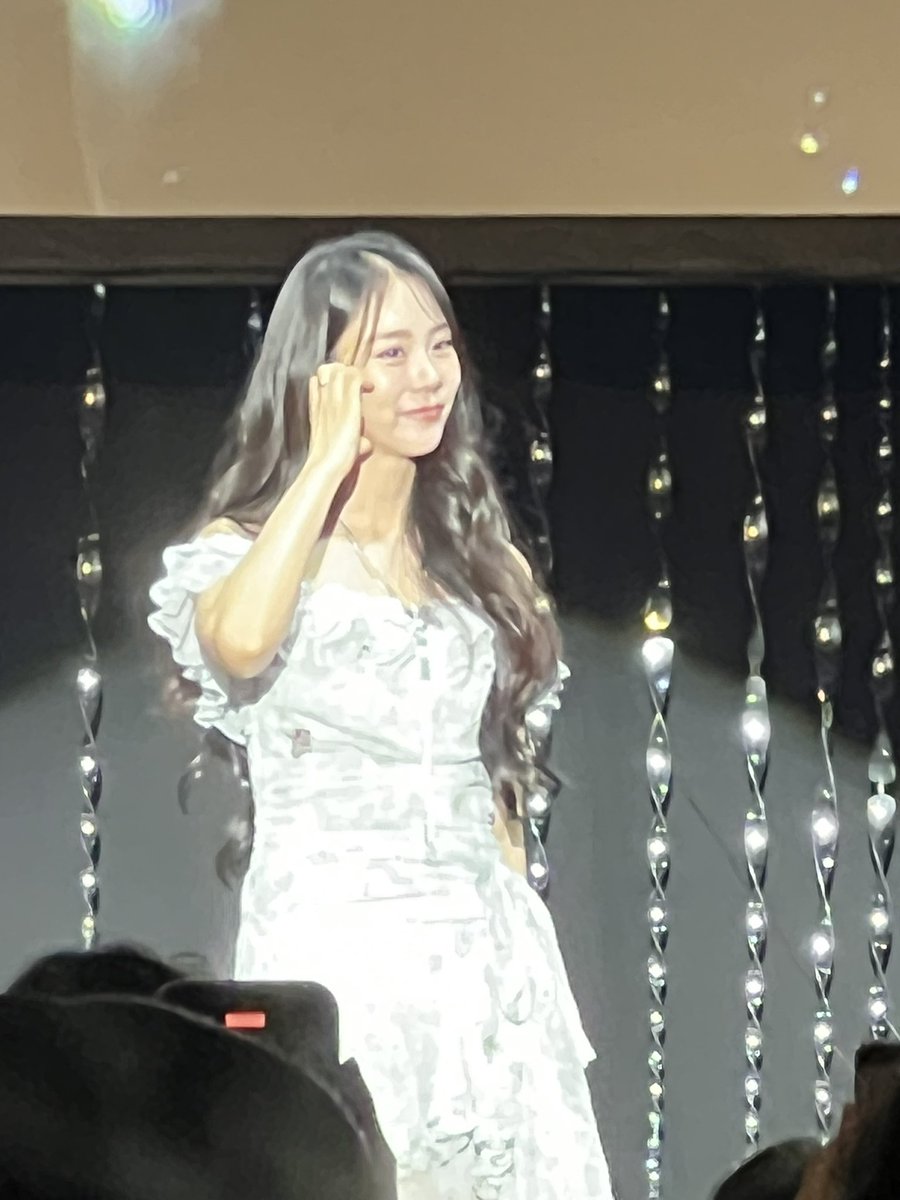 まさき tweet media