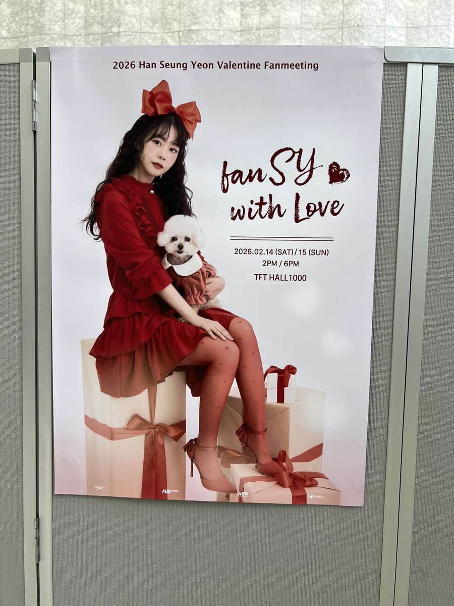 まさき tweet media