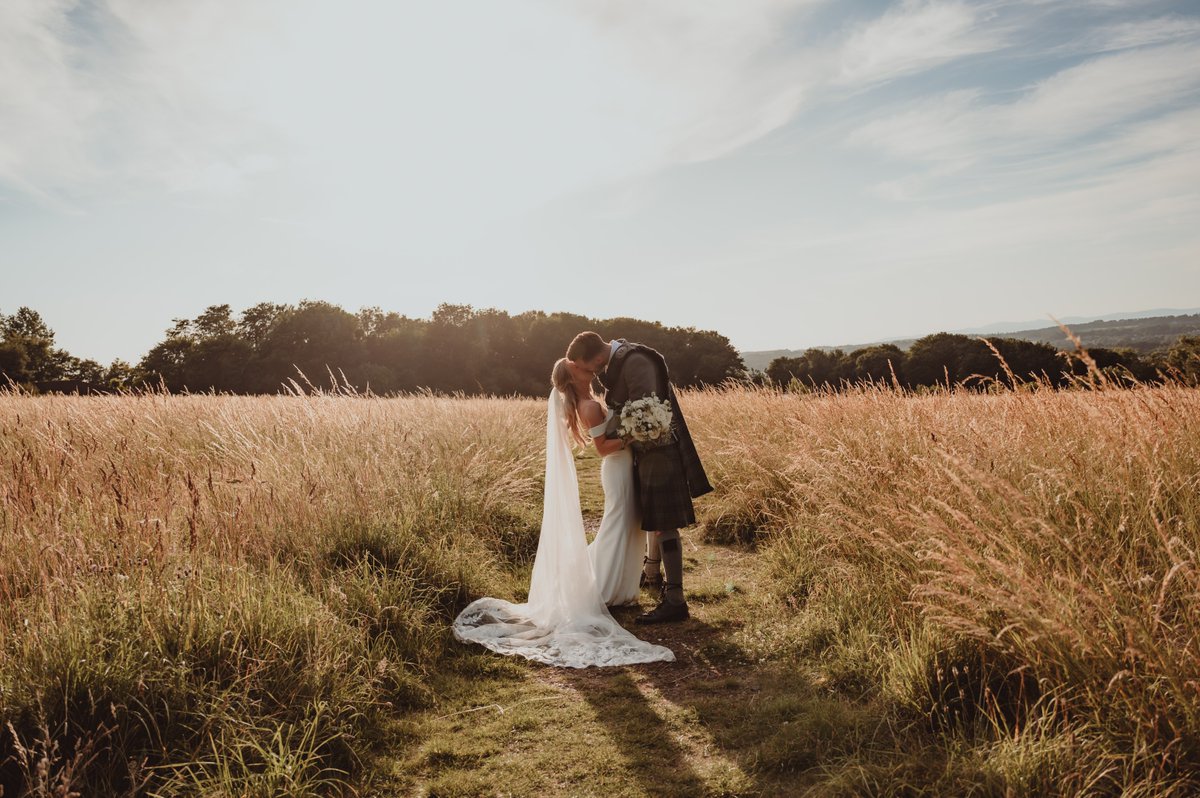 MacGregor and MacDuff tweet media