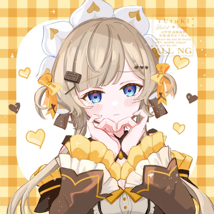 rkgkメロつき サンドローネちゃん