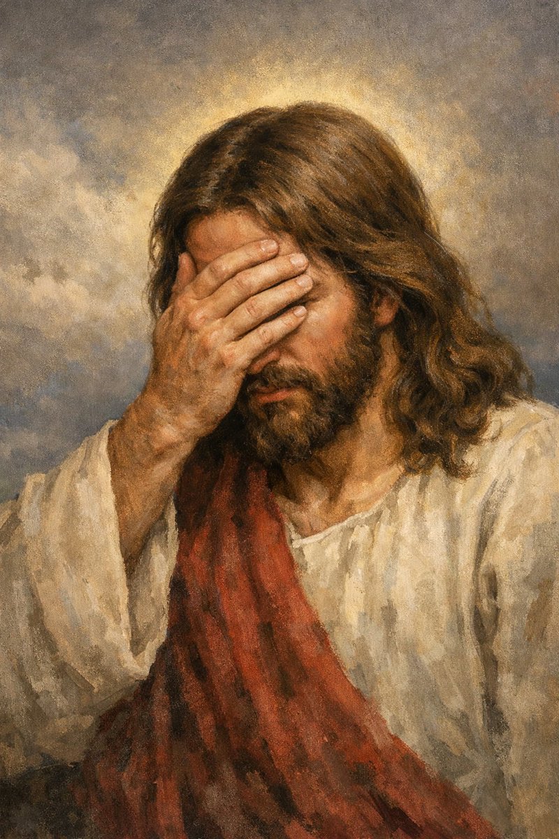 Cowes Laser Engraving tweet media
