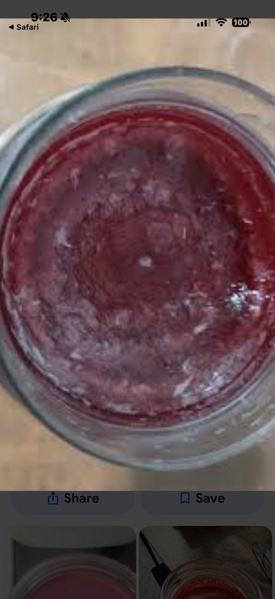 EPassApp's tweet photo. The reason pillar, tea light and glass jar candles leave wax behind is it has no place to go. With ReGen pillar, tea light and glass jar open bottom candles it has a place to go into the wax collector chamber to produce new candles.
#candle #candlestick 
https://t.co/SuClxYPdpY https://t.co/jInvkZIj0x