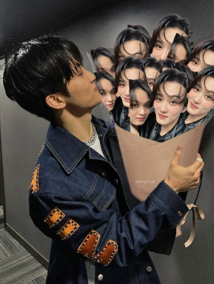 💞💞💞💞💞💞💞💞