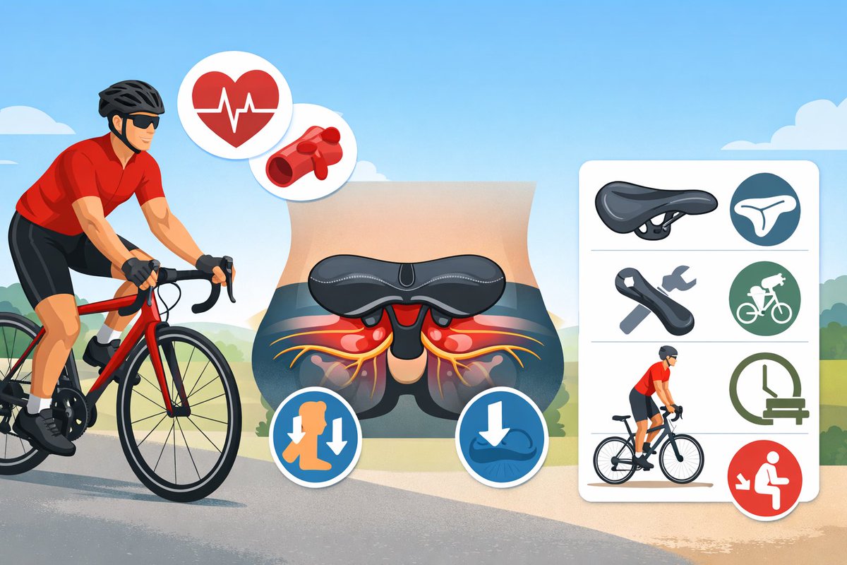 د. علاء الرحيلي tweet media