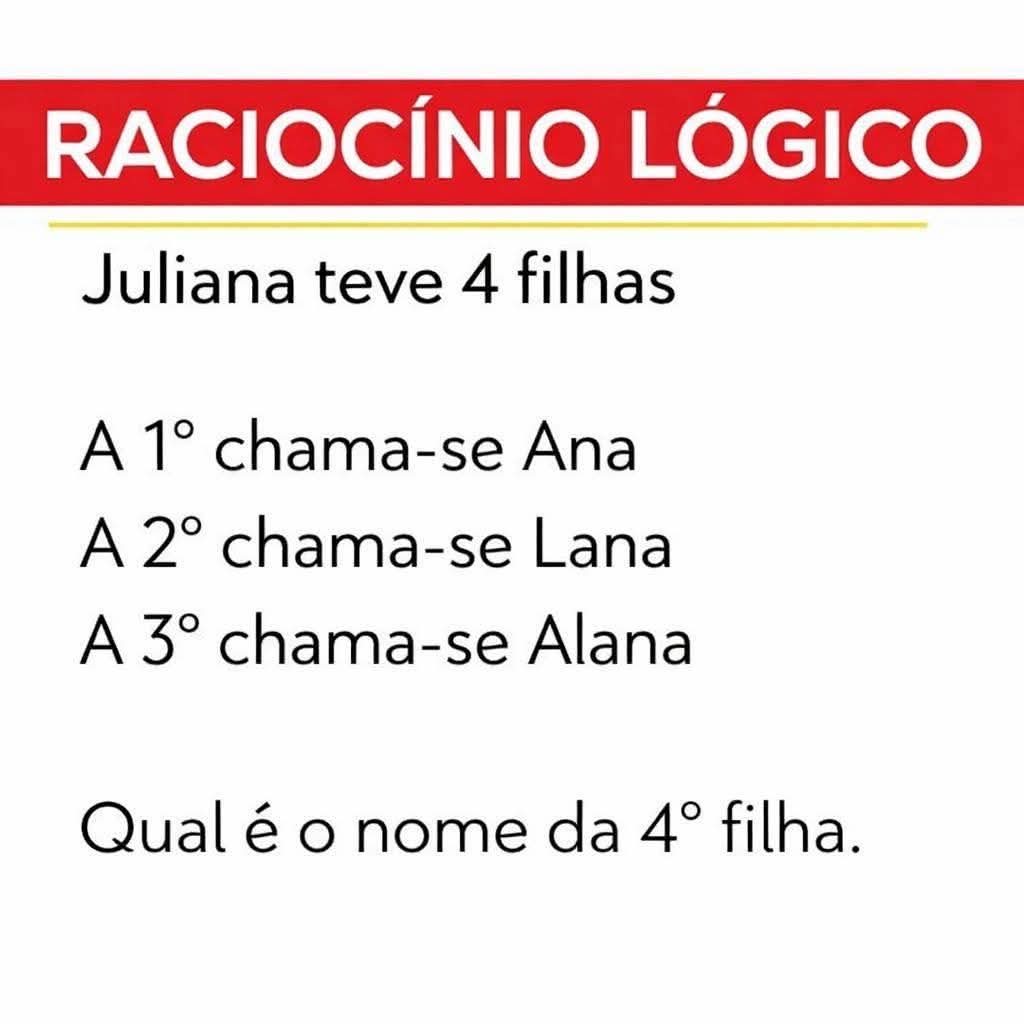 PÁTRIA MAMADA 🤣 tweet media