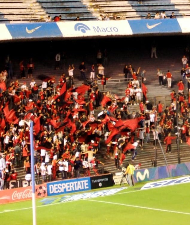 APREVIDE LA CONCHA DE TU MADRE