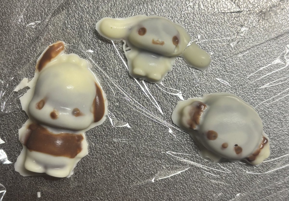 yrQut3's tweet photo. あ、、あぁ、、、、😭😭 https://t.co/jYu00ueSVw