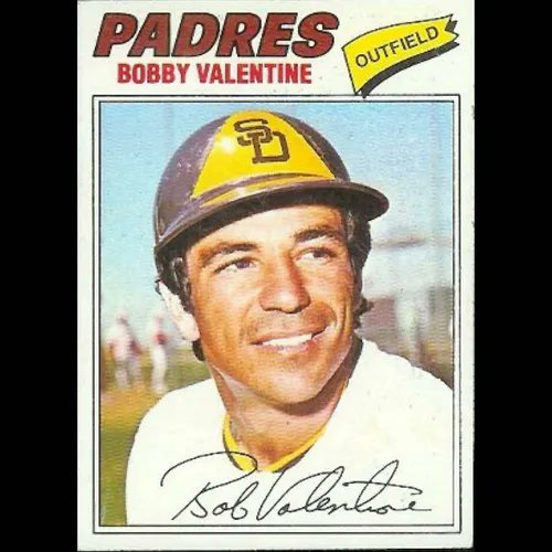 Repacked Wax tweet media