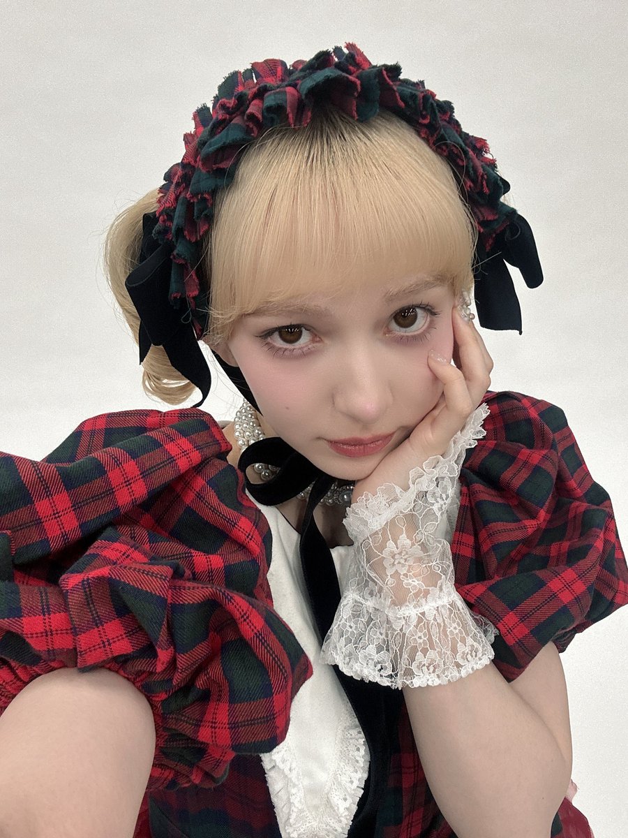 3日間ライブ尽くしありがとうございました！ カワラボ4周年おめでたいね✨