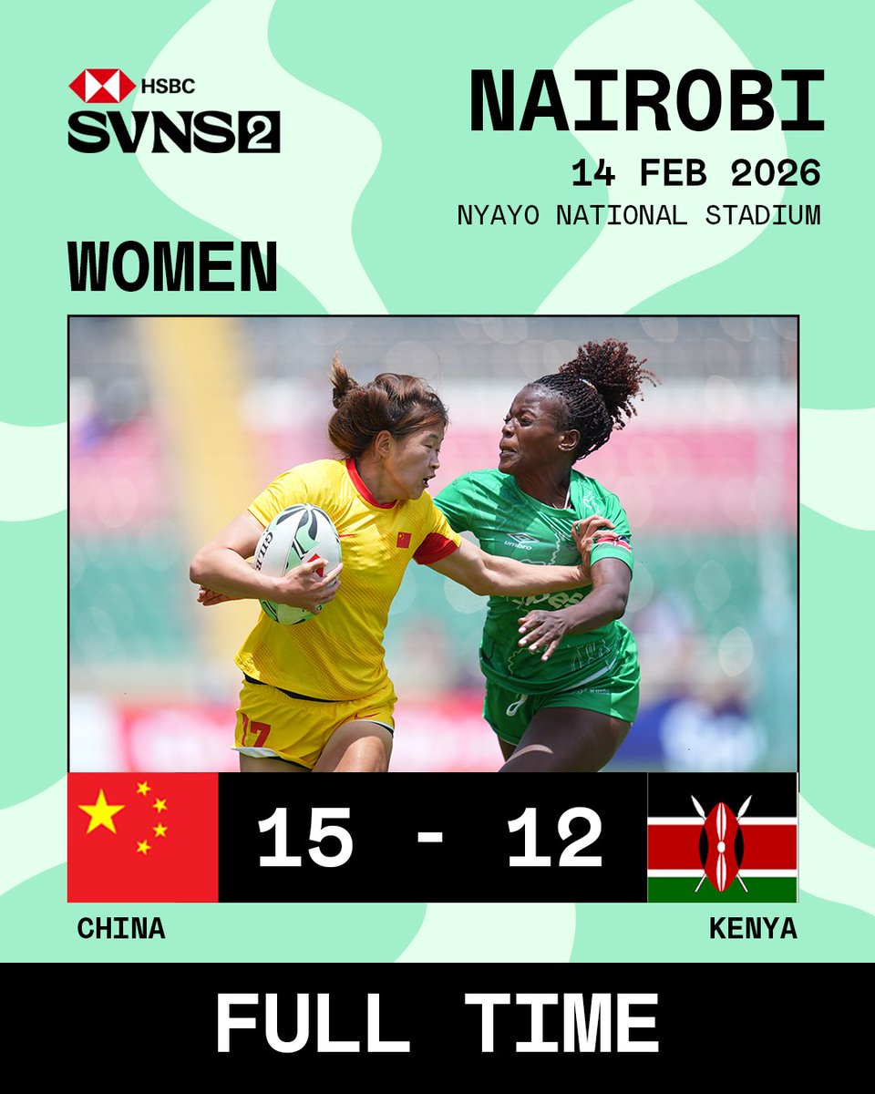 Image for the Tweet beginning: Tough loss, but the fight