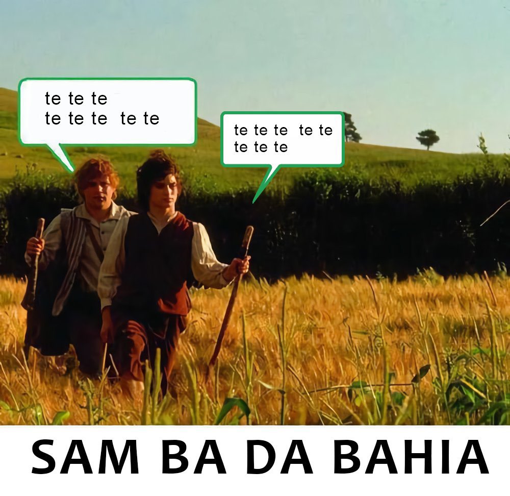 feliz sam ba da bahia