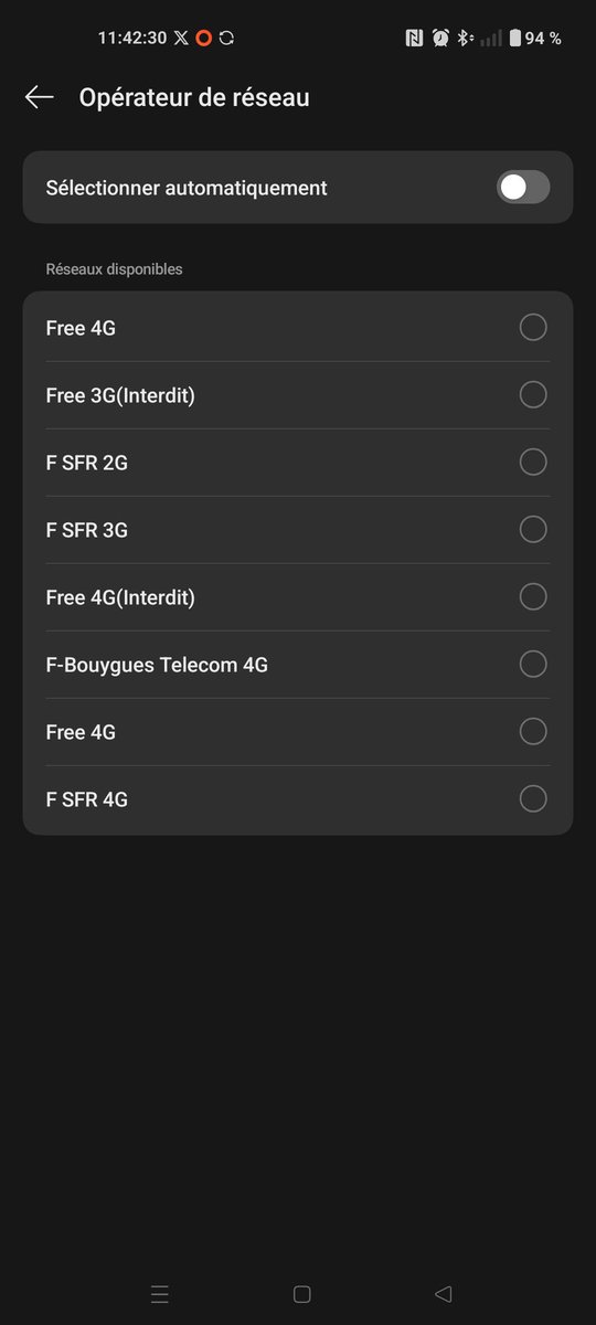 ross1977 tweet media