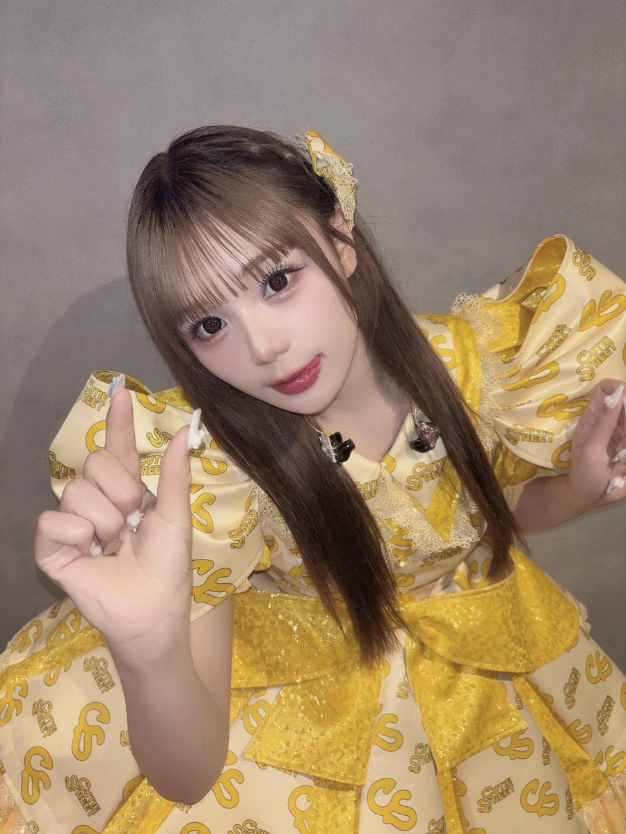 Happy Valentine🧺♥️⸝·⸝⋆꙳ KAWAII LAB. 4th Anniversary Special