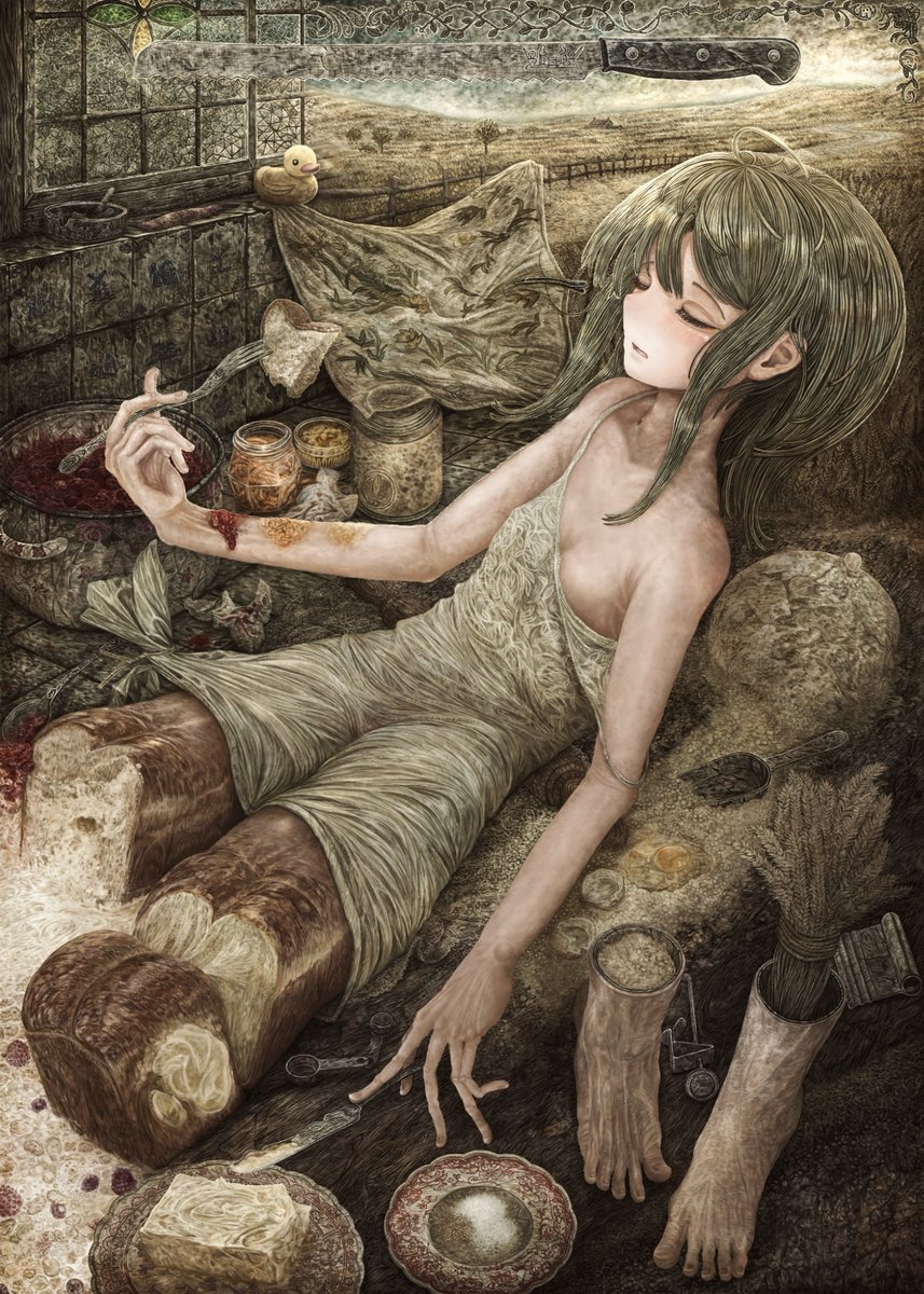 axeisland tweet media