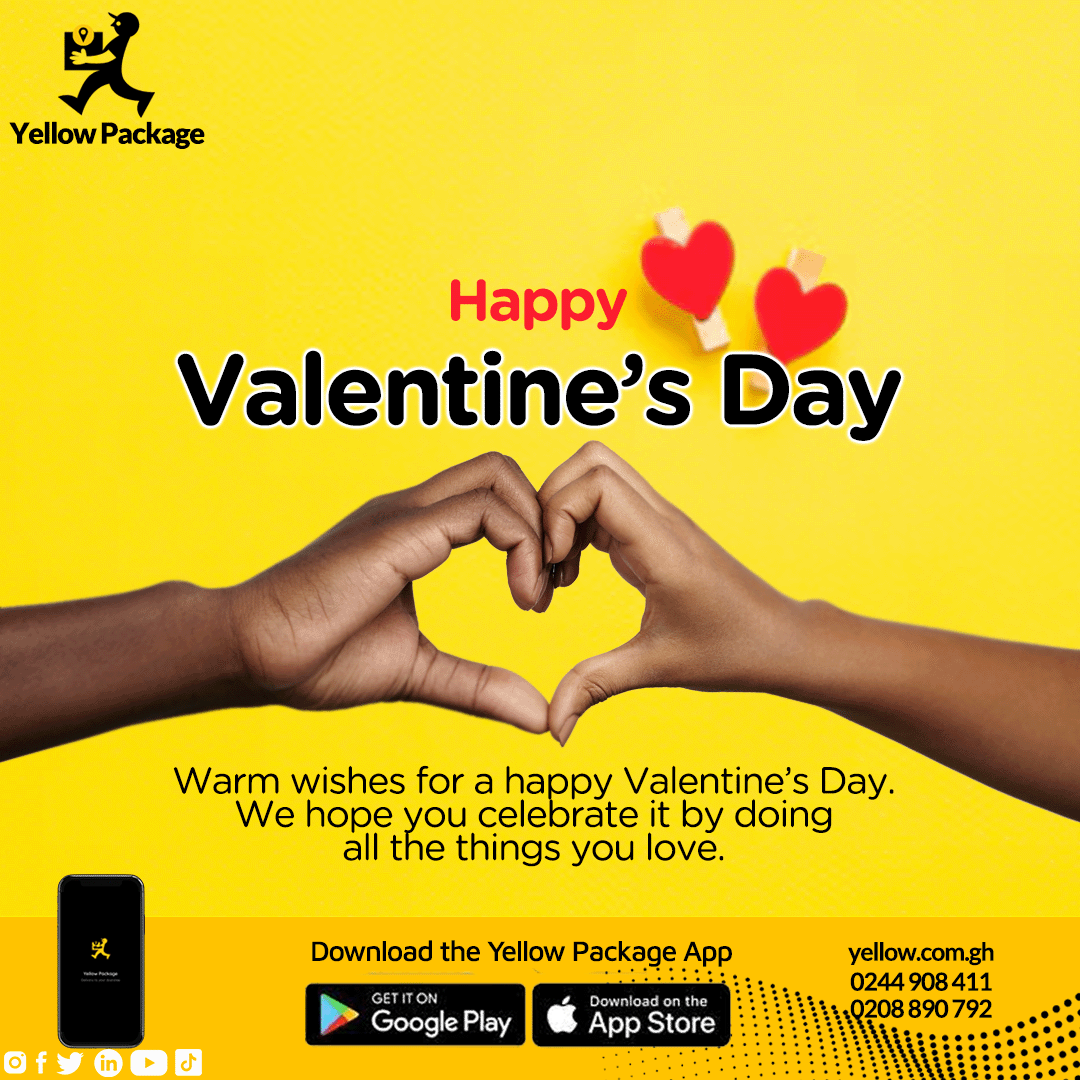 yellow.com.gh tweet media