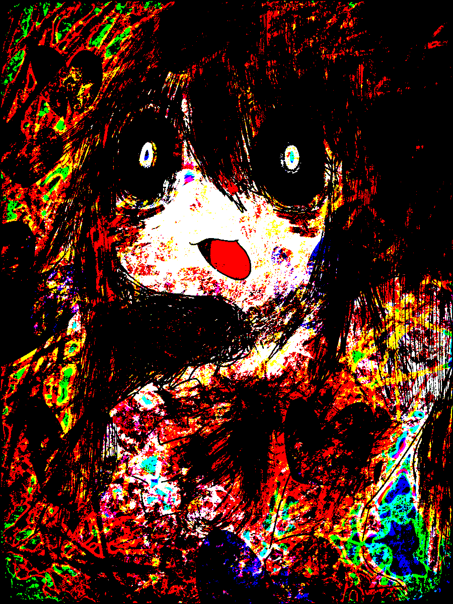 aaaa____dry's tweet photo. 全てをあげる！！！！ https://t.co/pI1UTb5RA0