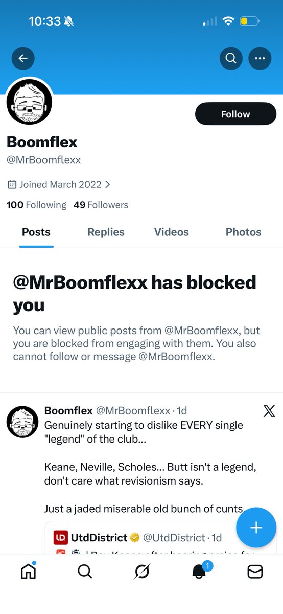 Jay Berkhauer tweet media