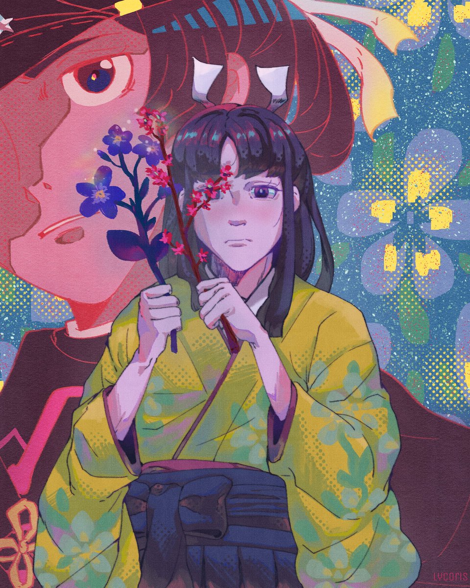 lyco(rizz) 🍉 / college hellhole tweet media