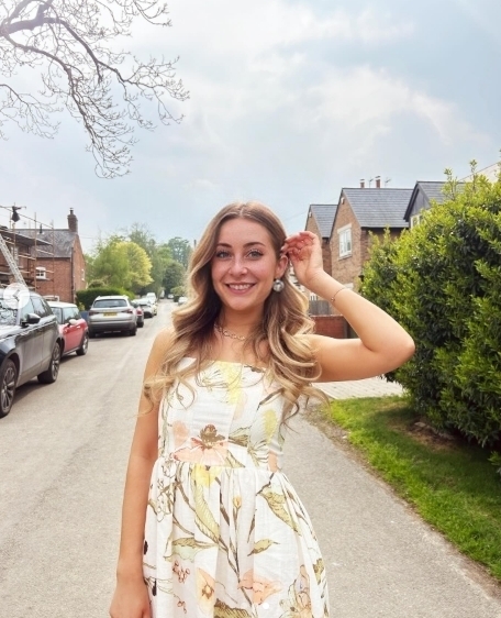 Pony 🏳️⚧️ tweet media