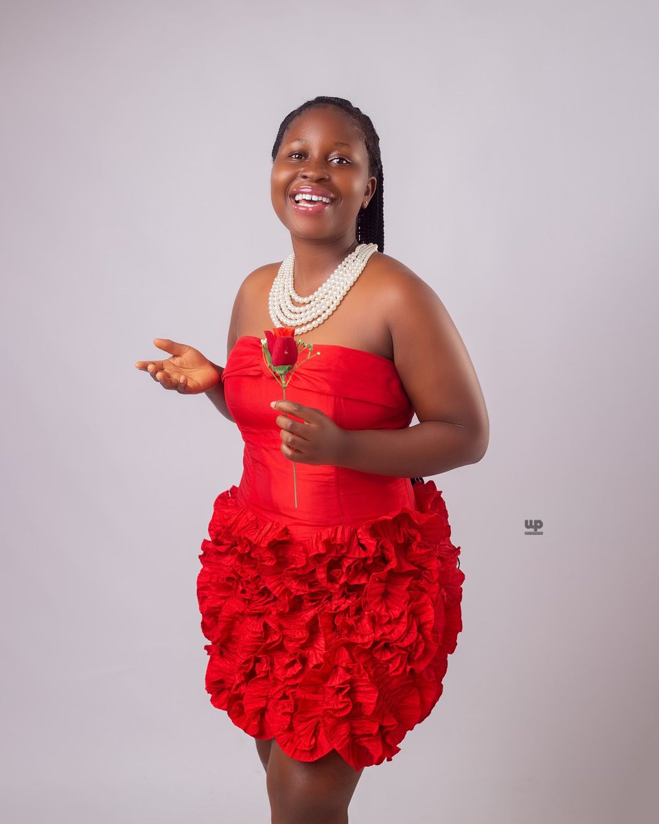 Happy Valentine’s Day from Tales of Duoduwaah Podcast ❤️🌹
May you be loved intentionally, peacefully, and with purpose.
#valentinesday #talesofduoduwaah #goviral #love