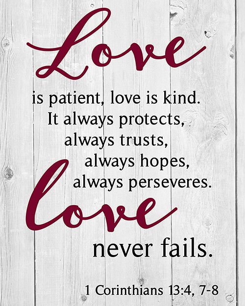 Rev.Jon Grant tweet media