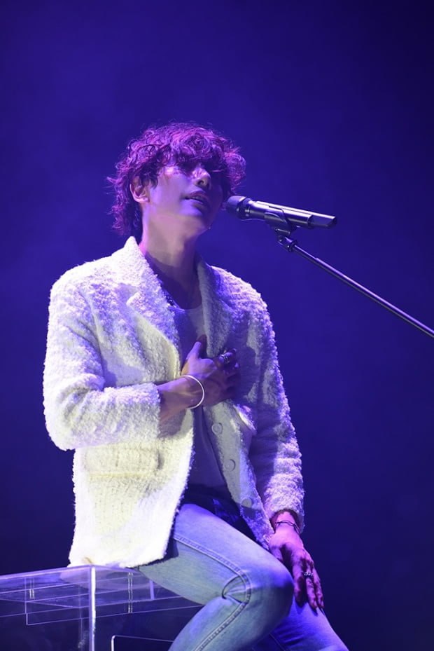 gxidcy's tweet photo. 박효신 LIVE A &amp; E 2026

04.04(토) ,04.05(일) , 04.11(토) 
3일 18:20 공연 입니다

&amp;석 장당 250,000 

A석 장당 220,000

&amp;석 A석 대량보유중 
문의는 DM 아옮가능 https://t.co/EGmFtzEWYK