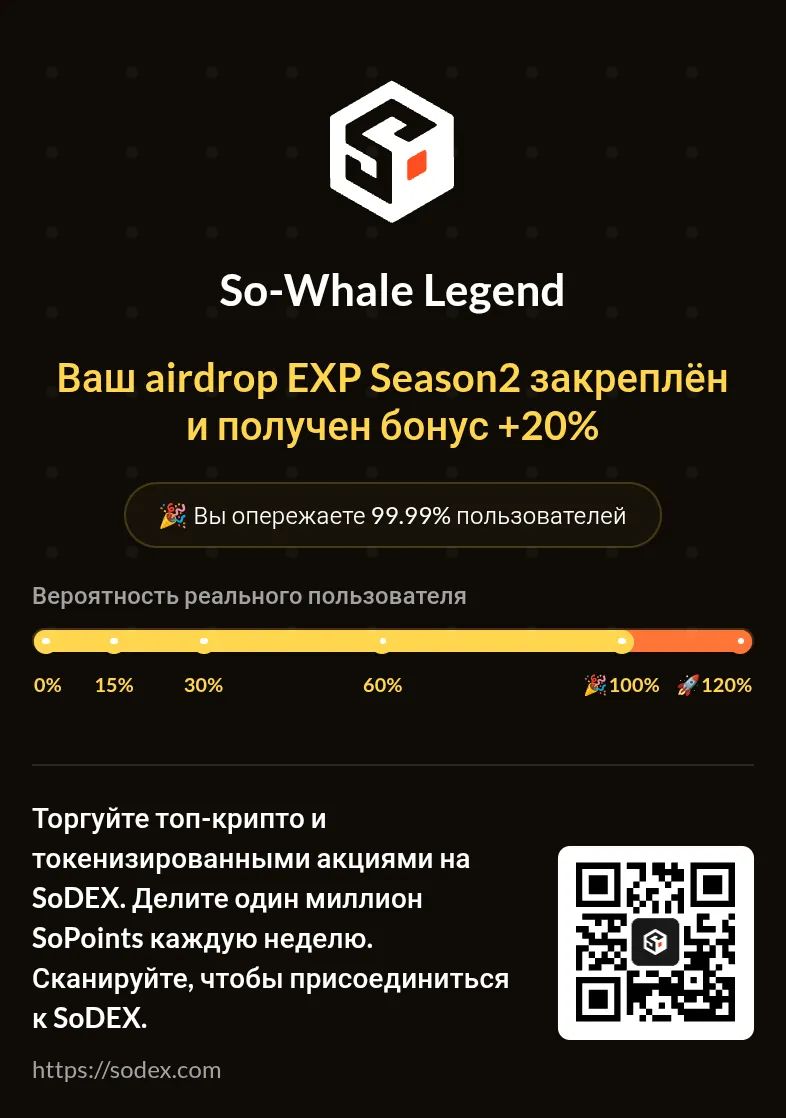 Amnir .CLONE.(Ø,G)🍳.ink (@amnirb) on Twitter photo 