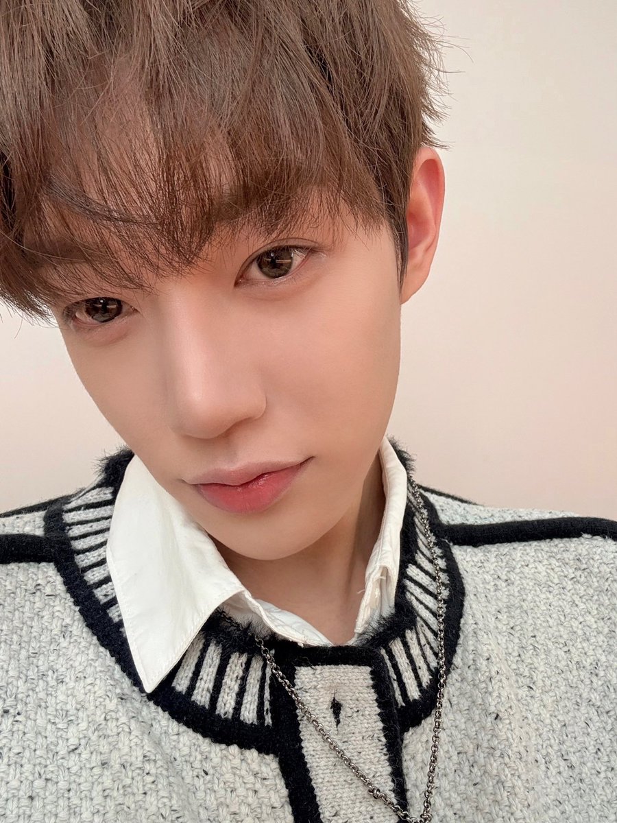 [#타나톤] 달콤한 Valentine 💌 🍫