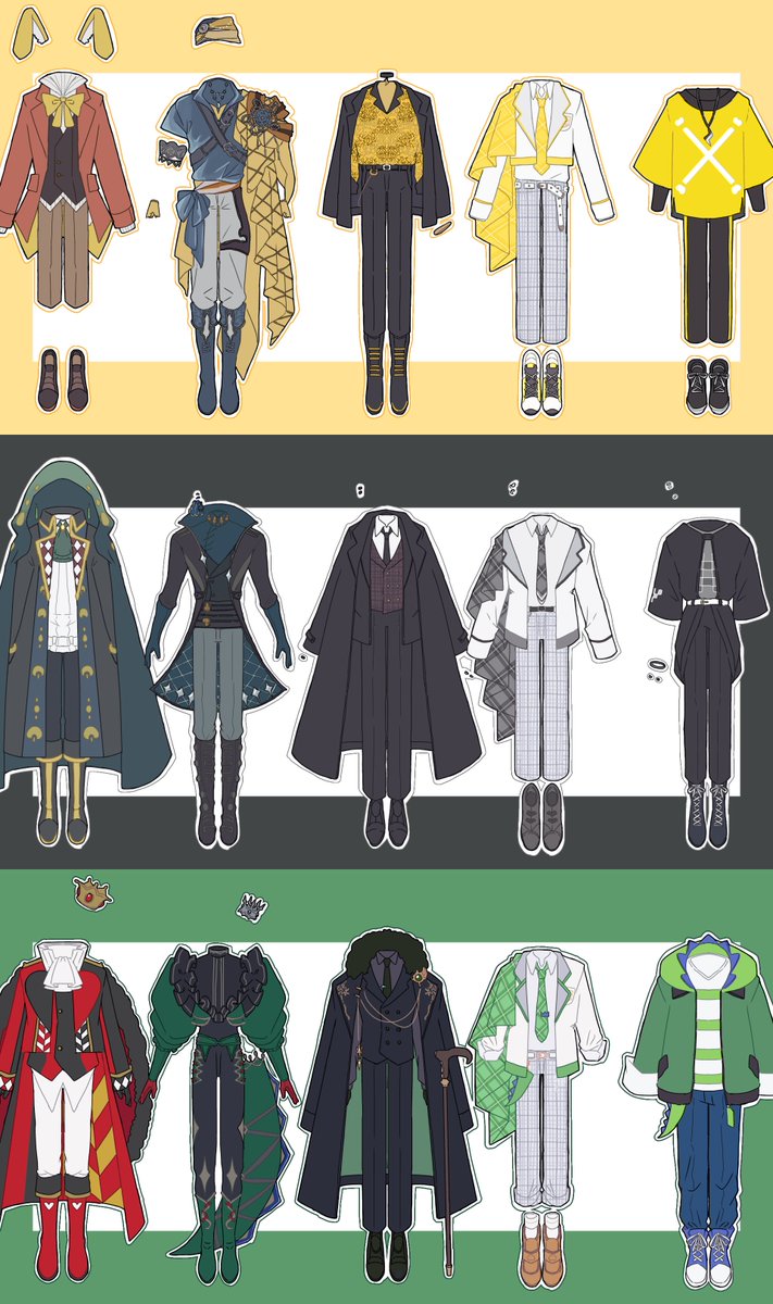 うに (@1219UxxU) / Posts / X