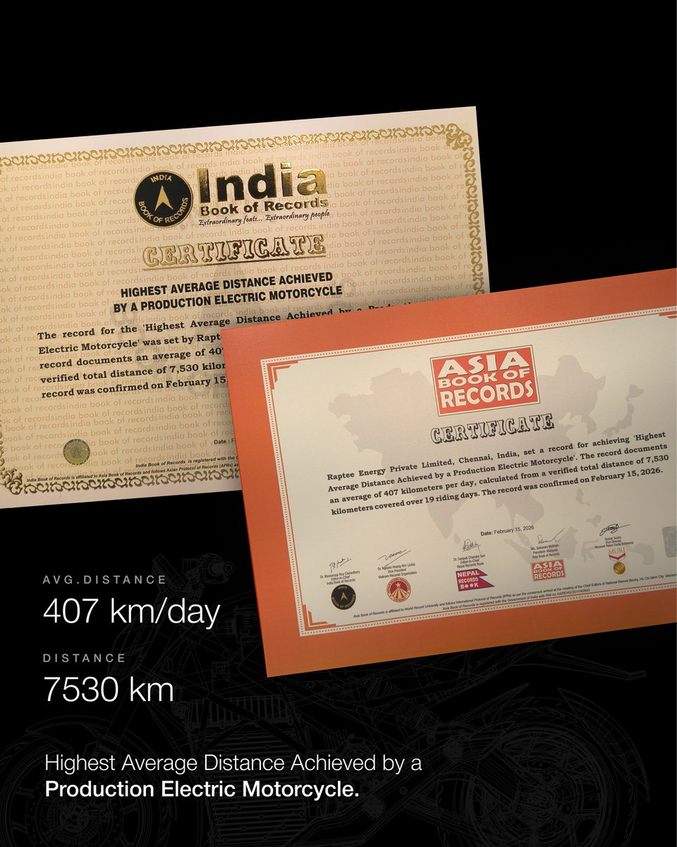 Raptee.HV tweet media