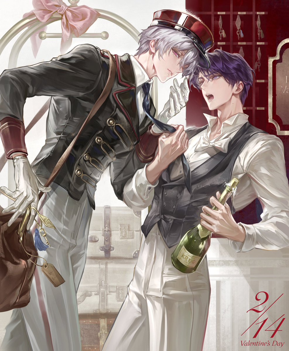 DeadPrince tweet media