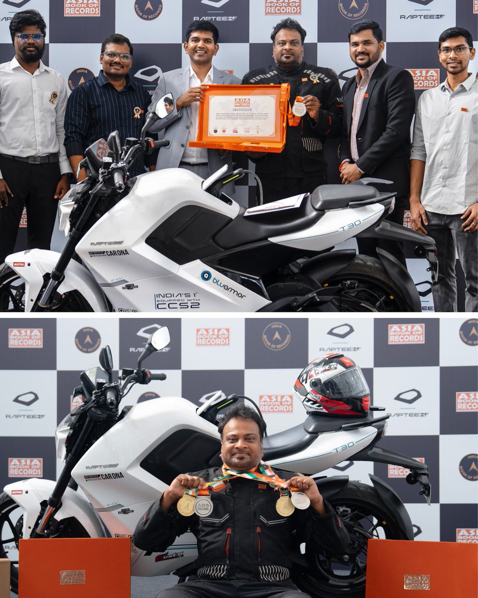 Raptee.HV tweet media