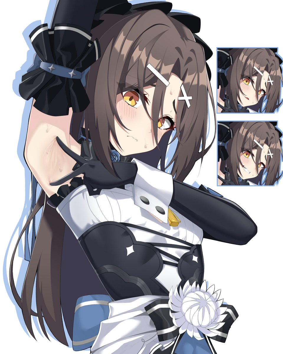 침식세상 tweet media