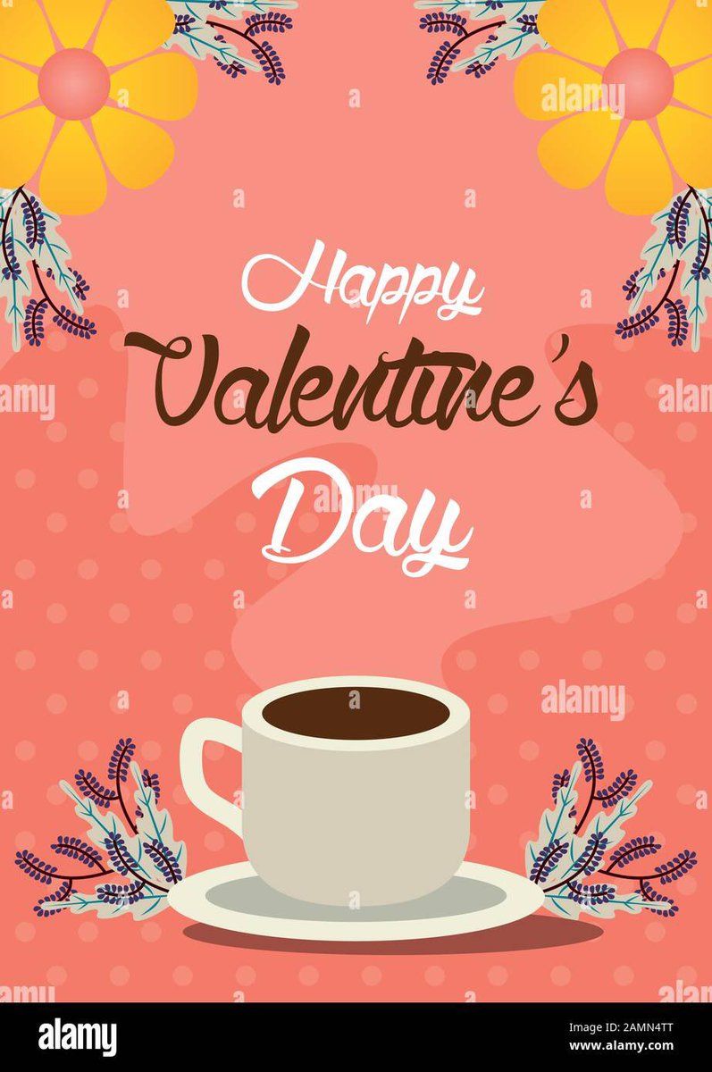 <a href="/PeopleEater333/">pєσplєєαtєr3</a> 
Morning!🤘☕️❄️
Happy Valentine’s Day!🌹 Hope it’s a good one for you and hope your weekend is a relaxing one my friend.☕️🌹❄️
