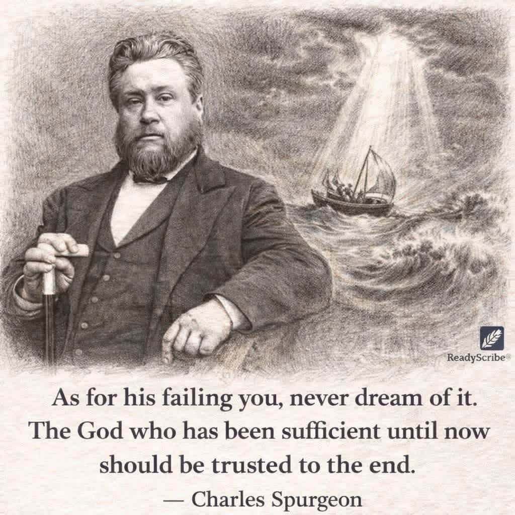 Dave & Shonna Smith-Saddle Up Ministries (@saddleupmin) on Twitter photo 