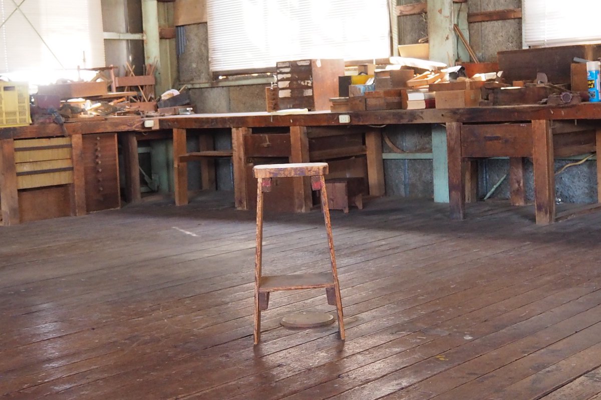 演劇ユニット・コメット tweet media