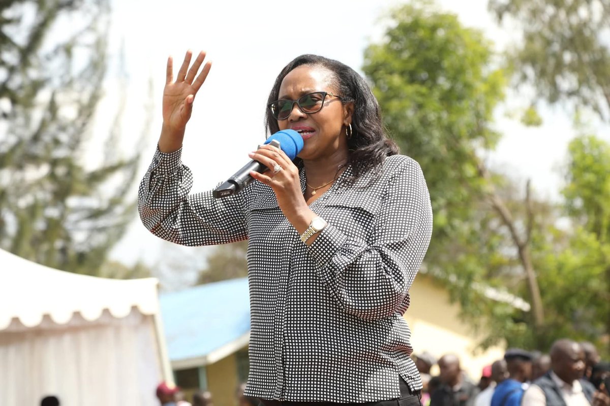 Muthonikate1's tweet photo. Through strategic planning, empowerment programs, and sustainable development projects, Governor Kihika is creating a Nakuru County that is progressive, resilient, and prepared for future opportunities.
#KihikaInAction
Delivering For Nakuru https://t.co/fI0jRN4ruk