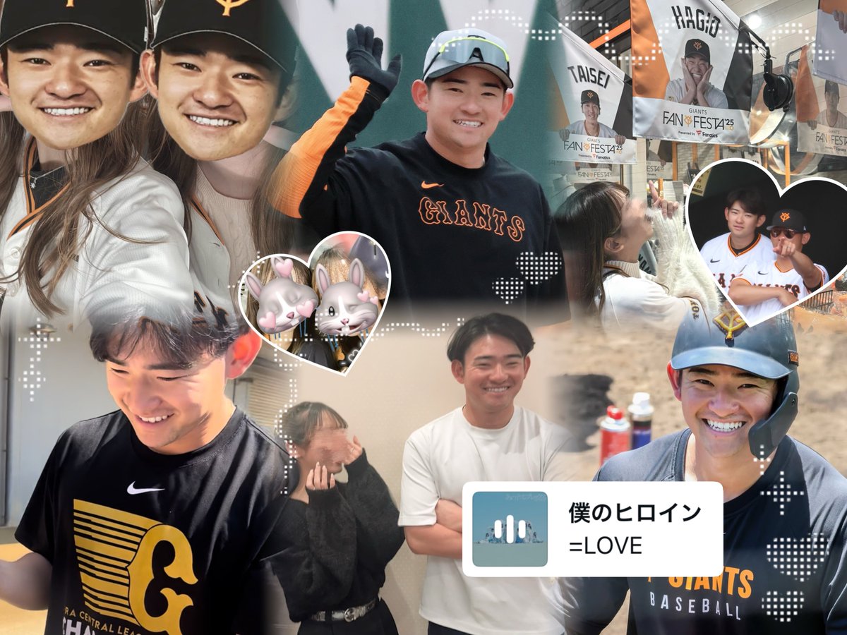 じゅら tweet media