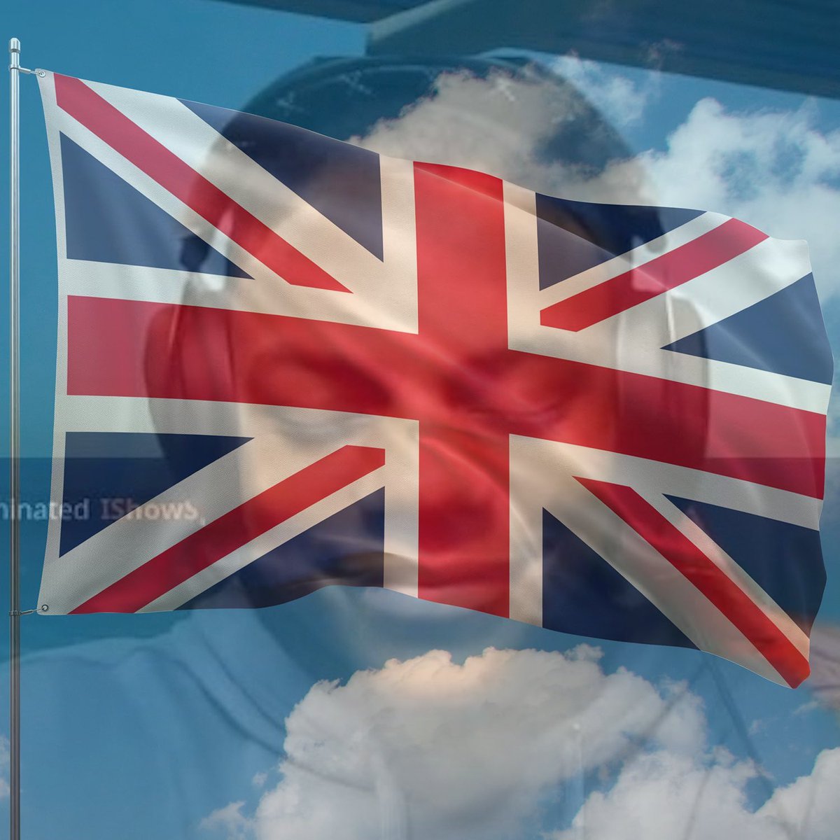 I HATE THIS PLACE!!! IT'S FULL OF DICKHEADS! I FUCKING HATE IT!