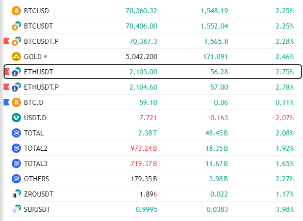 PlanC_Sama tweet media