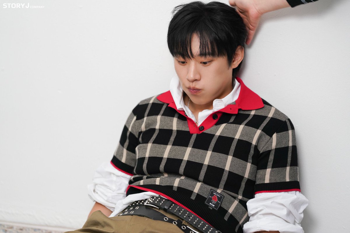 아니 화면너머로 말랑함이 느껴짐,