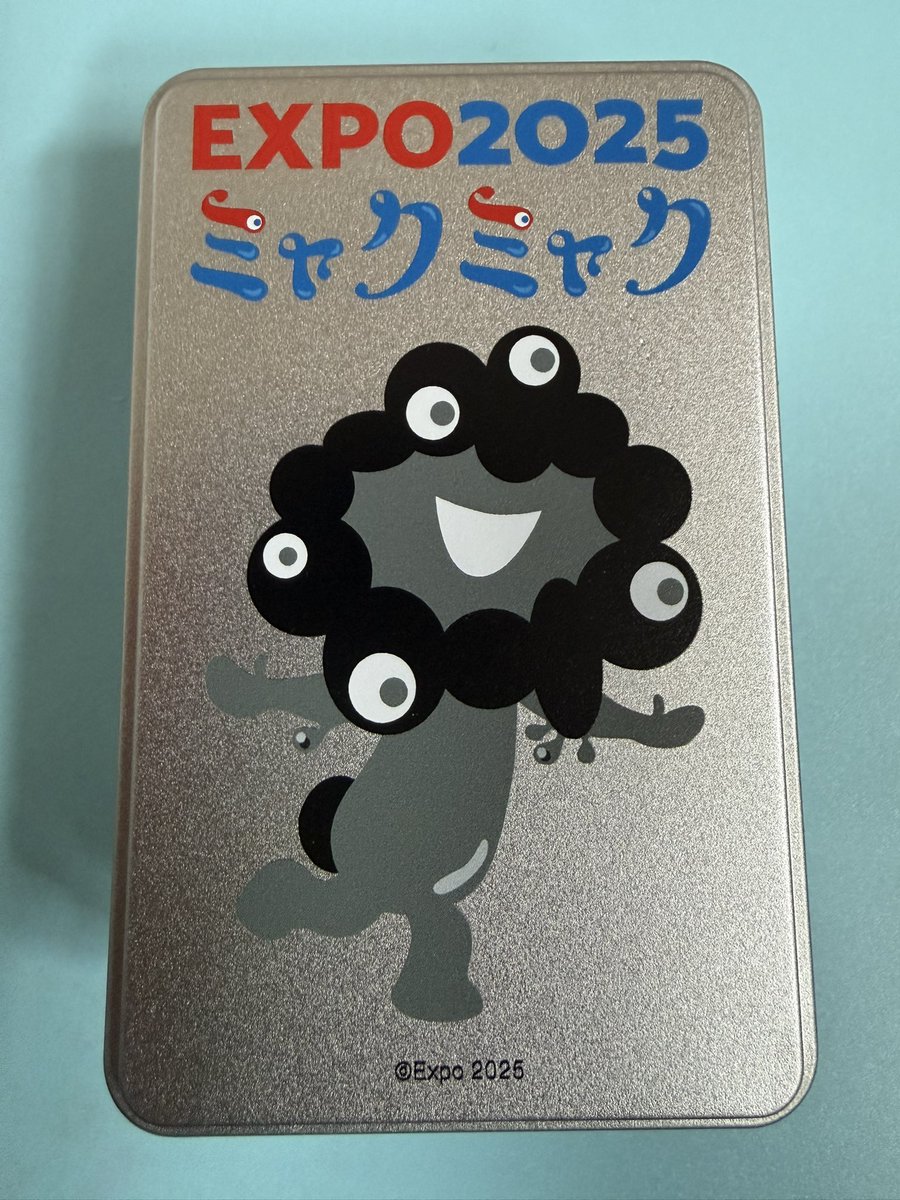 素花亜❤️red&blue💙 (@guaranared) / Posts / X