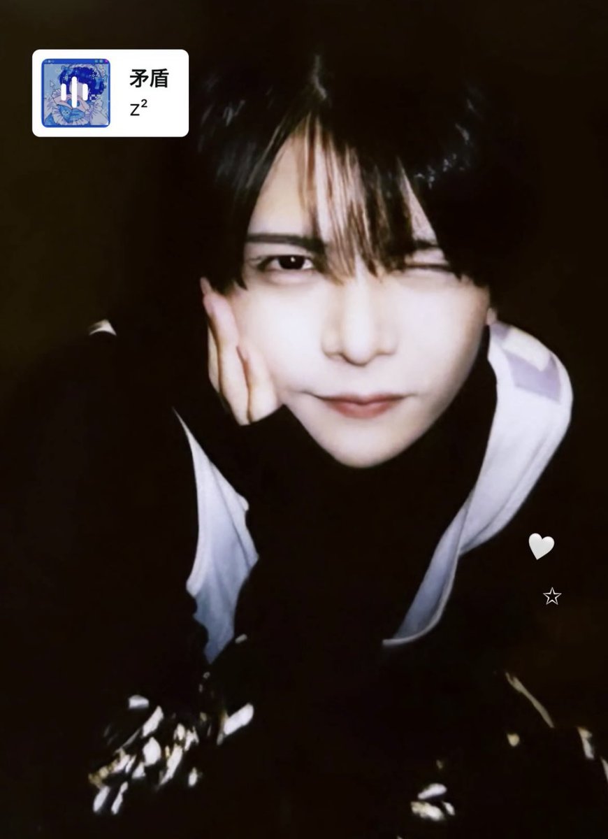 あおちゃんッ (@ZZZz_zncha) / Posts / X