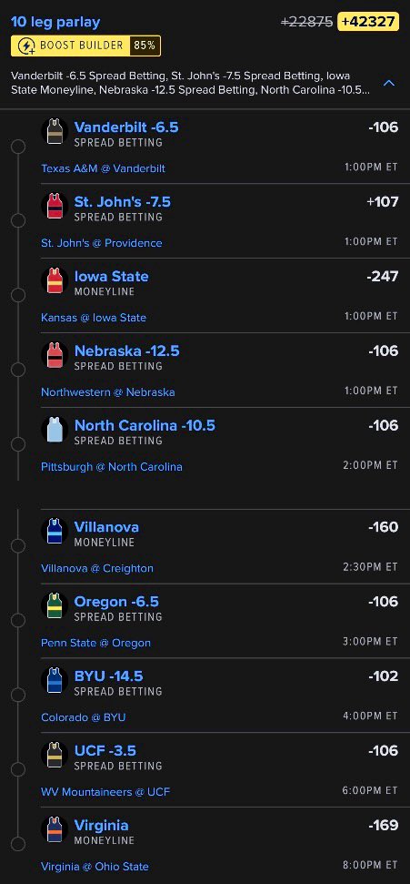 SharpReportHQ's tweet image. 🏁 The Sharp Report: Valentine’s Day "Moonshot" Nuke 📊🏀

Valentine’s Day is for high-noon romance and CVS receipts that wrap around the block. Since my wife didn't want the chocolate, I’m giving her (and you) a 10-leg clinical script that stretches from Ann Arbor to Tuscaloosa.